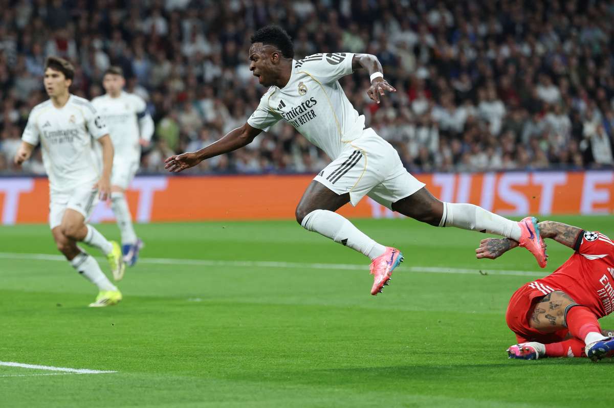 Liga Campionilor Real Madrid Benfica Juventus
