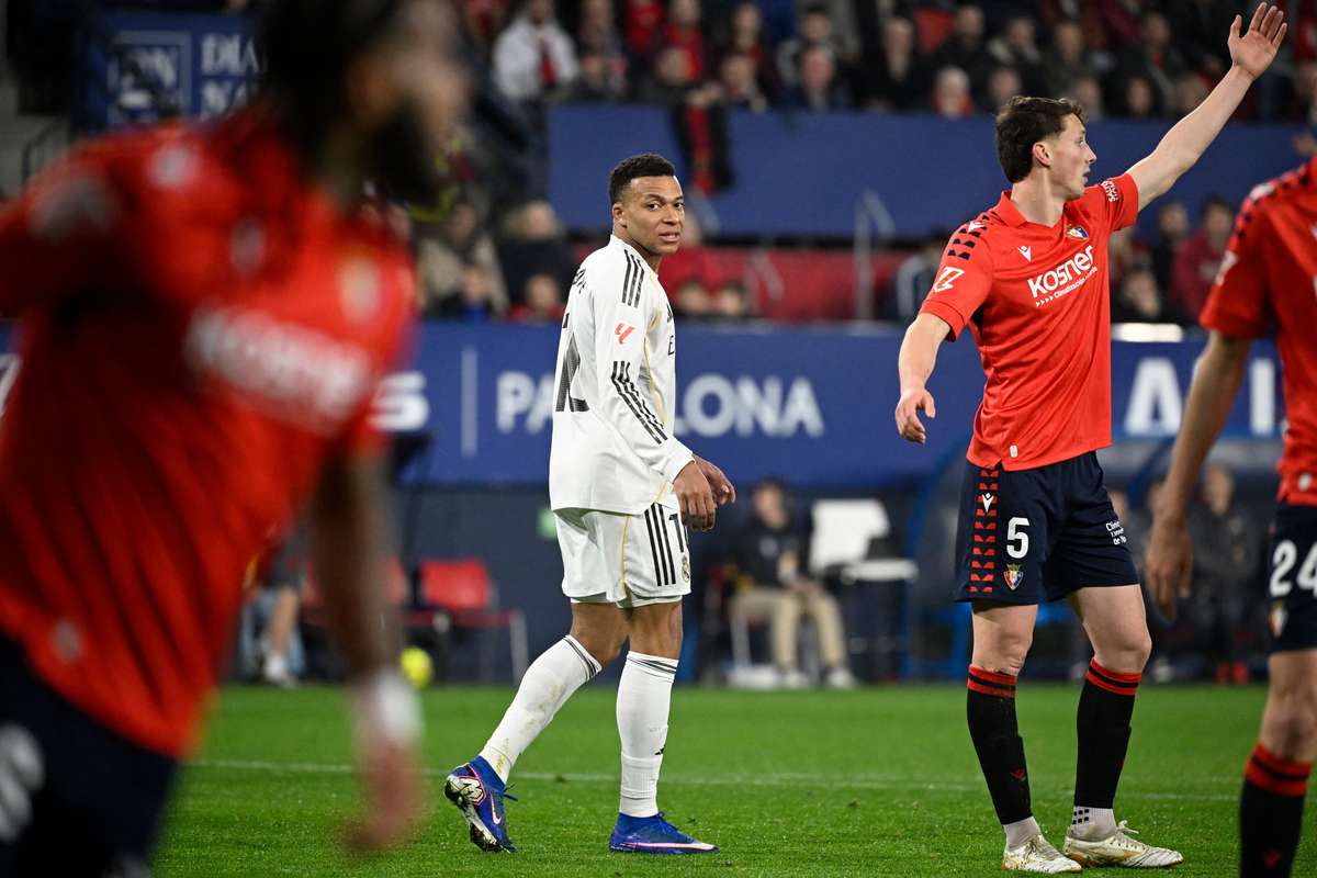 Lovitura pentru Real Madrid Marcatorul principal din Champions League nu va juca in returul cu Benfica