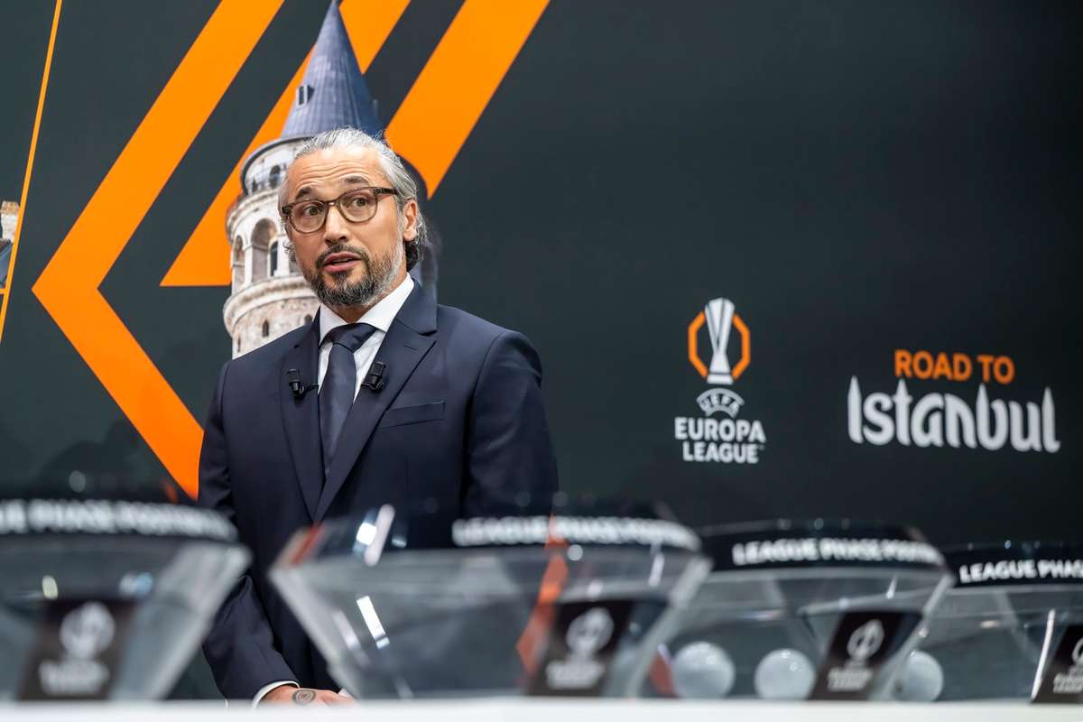 Optimi Europa League Ionut Radu si Celta se confrunta cu Lyon