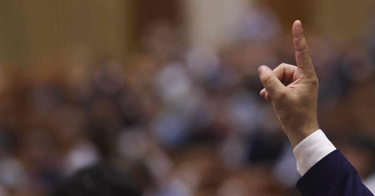 Parlamentul se reuneste in sesiune plenara pentru a alege noul Avocat al Poporului Vor fi facute si numiri la CNCD si