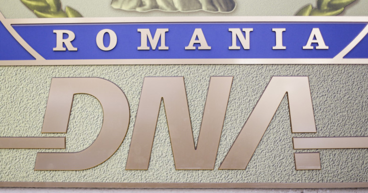 Perchezitii ale DNA la Primaria Sectorului 5 conform surselor