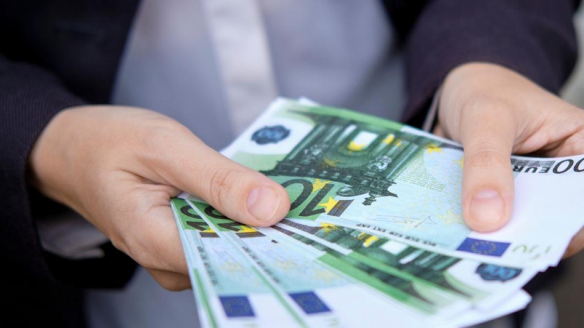 Transparenteza Internationala Romania este vazuta ca una dintre cele mai corupte tari din UE Numai