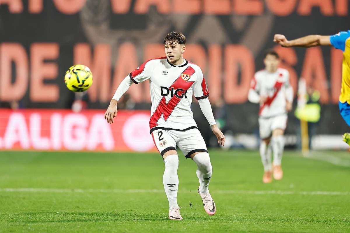 Urmrirea Fotbalului Arsenal Wigan Ratiu pasa de gol in Rayo Atletico Madrid