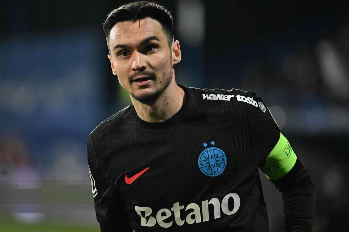 adrian sut concureaza pentru un loc de titular la al ain exista mai multi jucatori pe acea pozitie