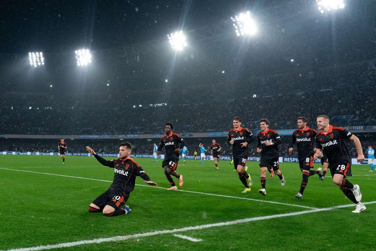 adversara interului din semifinalele coppa italia a fost decisa la penalty uri