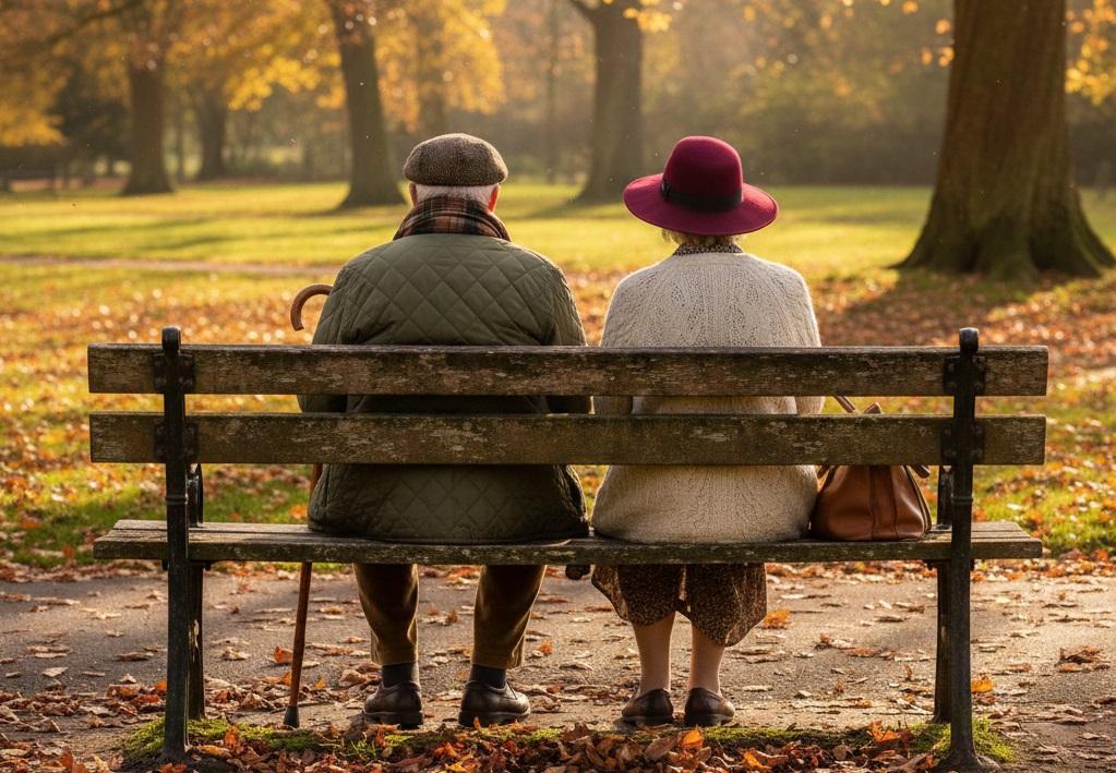 aproximativ 133000 de pensionari in bihor care a fost pensia medie in ianuarie