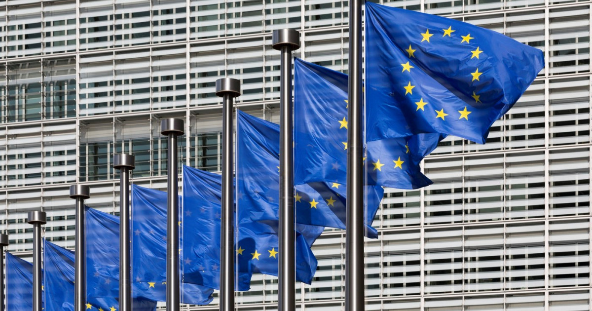reactia comisiei europene dupa amanarea din nou a hotararii curtii constitutionale privind pensiile magistratilor