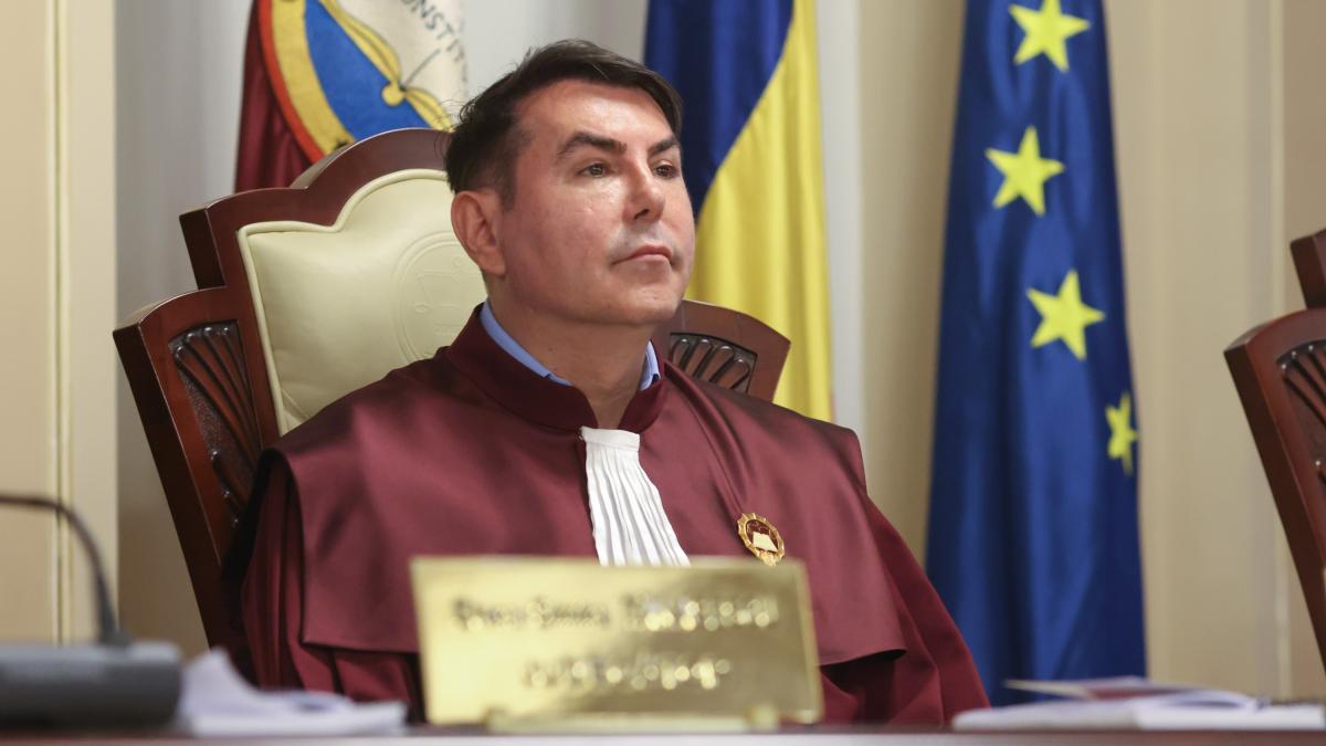 surse un judecator al ccr agita o sedinta cruciala privind reforma pensiilor speciale gheorghe stan