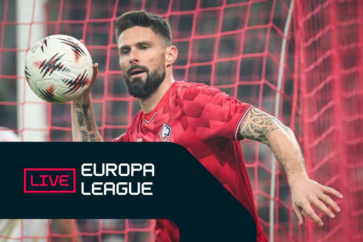 transmisie in direct europa league celtic si echipa lui robbie keane in avanta steaua rosie lille scor in prelungiri