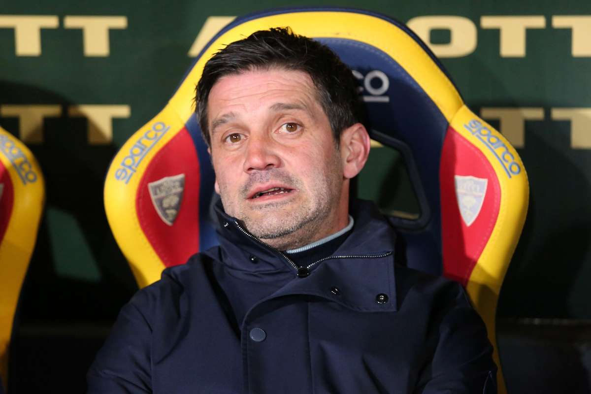 transmisie in direct ucl atletico madrid club brugge inter 2