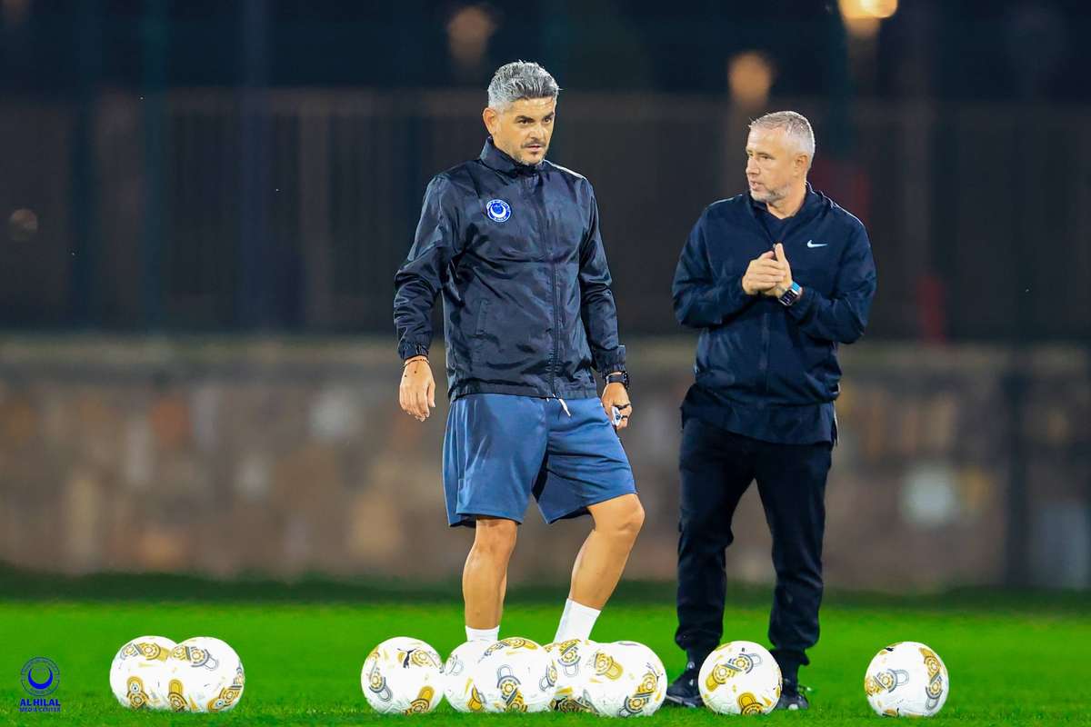 victorie semnificativa pentru reghecampf al hilal a rasturnat liderul
