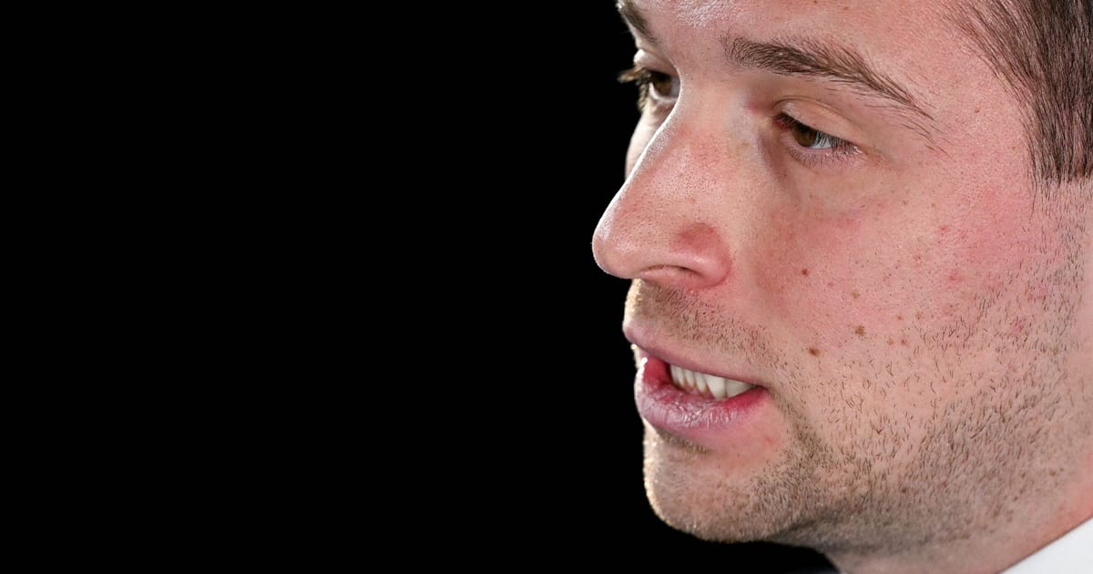 5 concluzii din alegerile locale din Franta