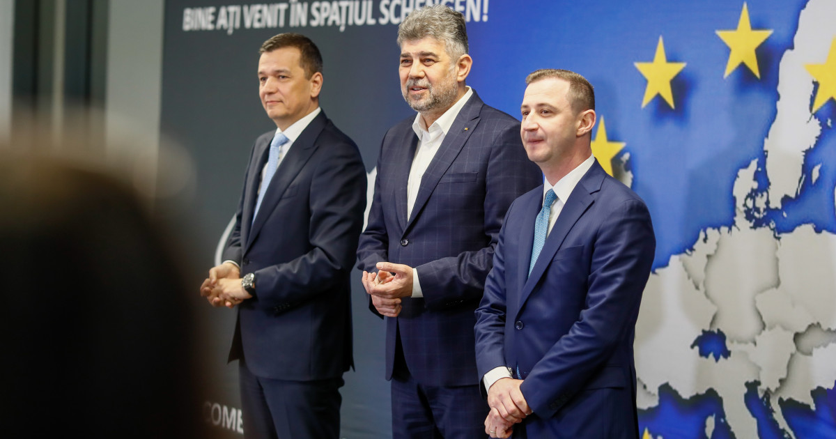 Administratorul Nordis solicita DIICOT sa investigheze daca politicienii au calatorit cu avioane finantate de grup