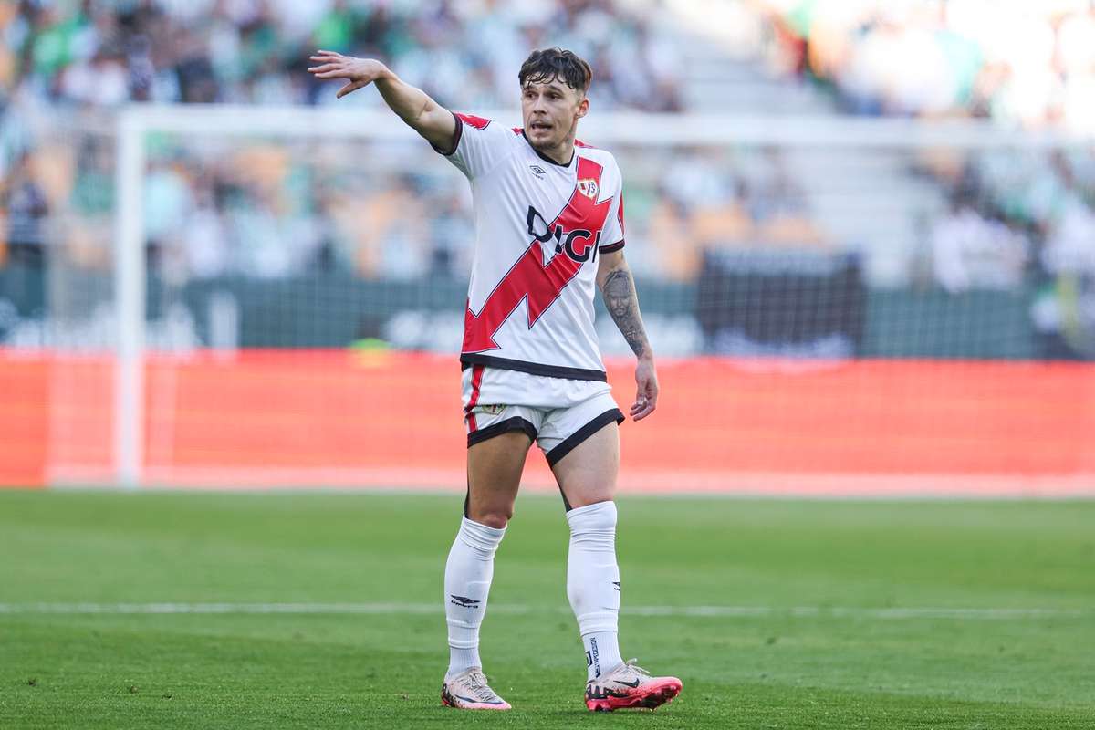 Andrei Ratiu contributie esentiala in confruntarea cu echipa lui Horatiu Moldovan