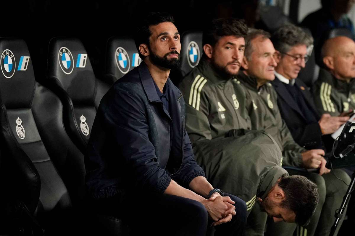 Arbeloa i a invins pe Guardiola Mourinho si Simeone intr o luna