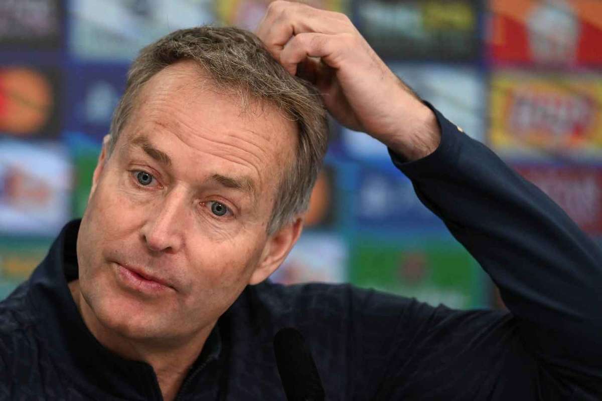 Arsenal cea mai buna echipa din Europa afirma antrenorul lui Leverkusen inaintea meciului din Liga Campionilor