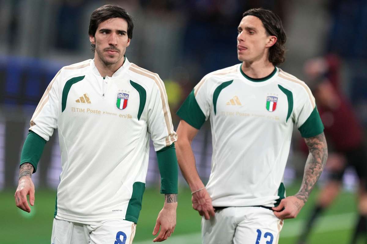 Baraj CM Remiza intre Slovacia si Kosovo Meci captivant in Cehia Ucraina infruntata de Suedia