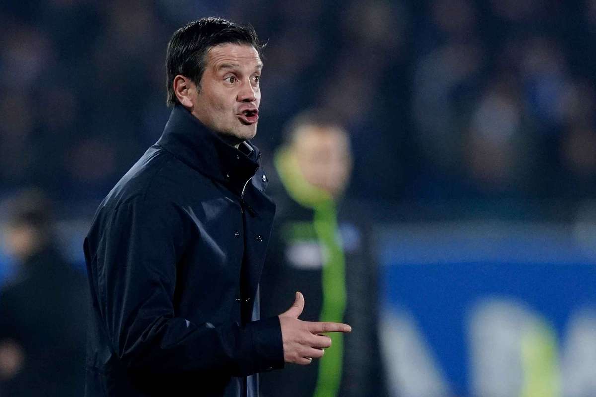 Cristi Chivu admite Nu a fost un meci la nivelul Interului