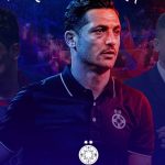 FCSB a anuntat componenta staff ului lui Mirel Radoi