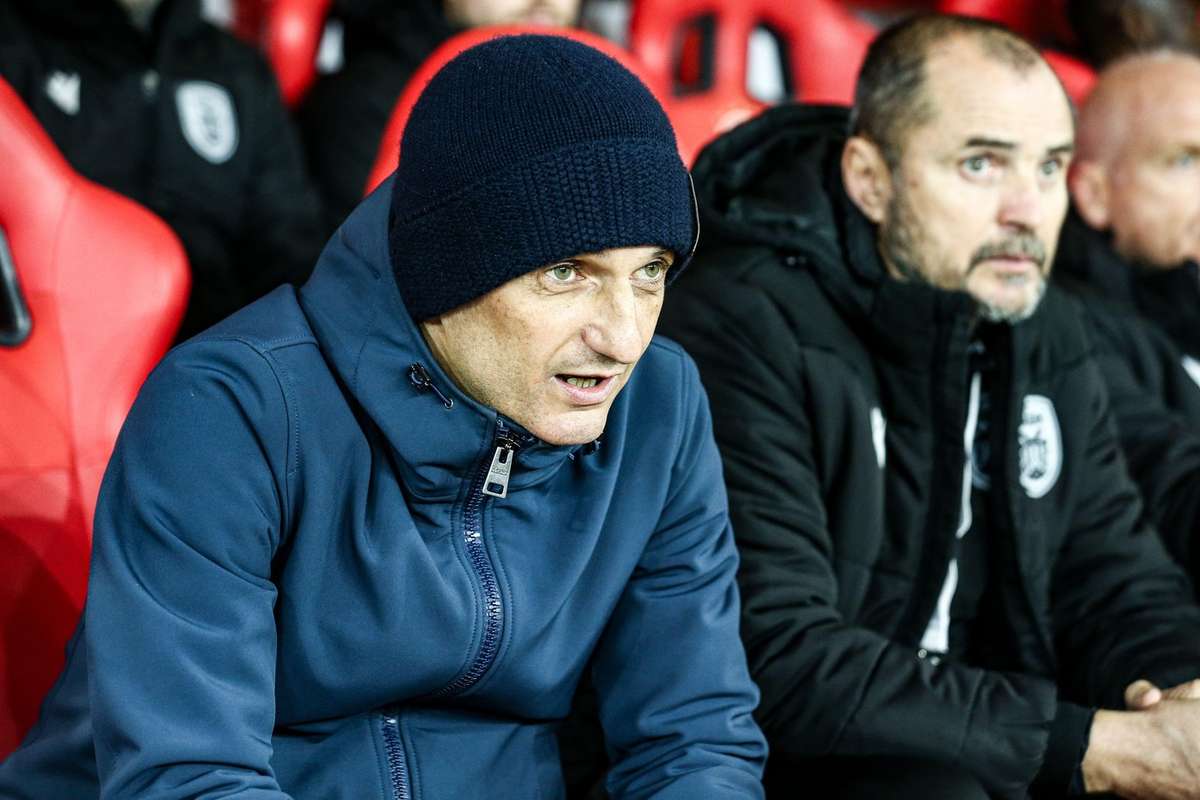 Grecia Remiza in derby ul Olympiakos PAOK Andrei Ivan a marcat golul victoriei pentru Panserraikos