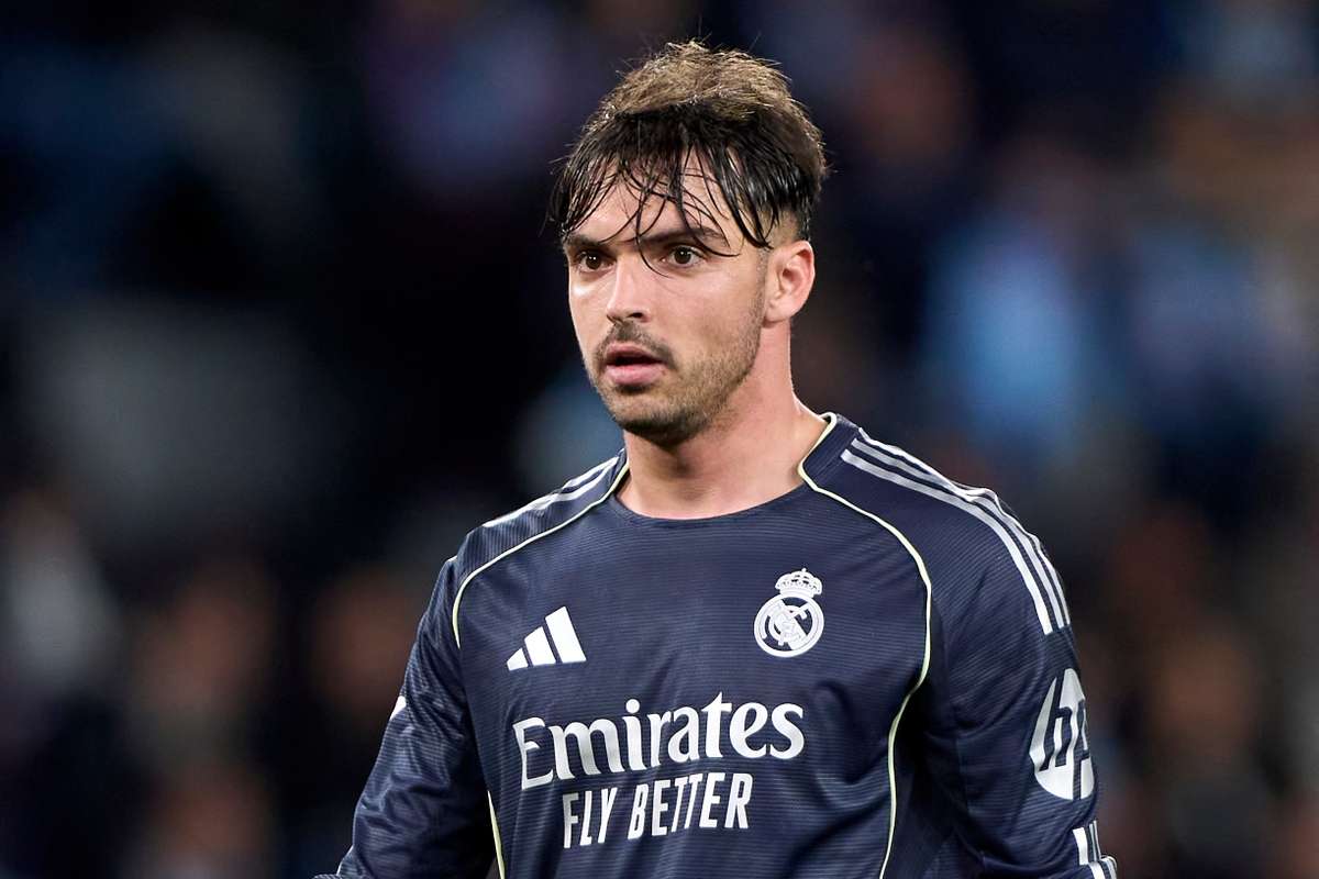 Inca un jucator s a accidentat la Real Madrid Arbeloa dispune acum doar de doi fundasi centrali