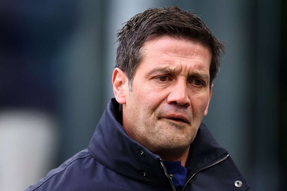 Italienii dezamagiti de Cristi Chivu Aceasta nu este echipa care a dominat liga