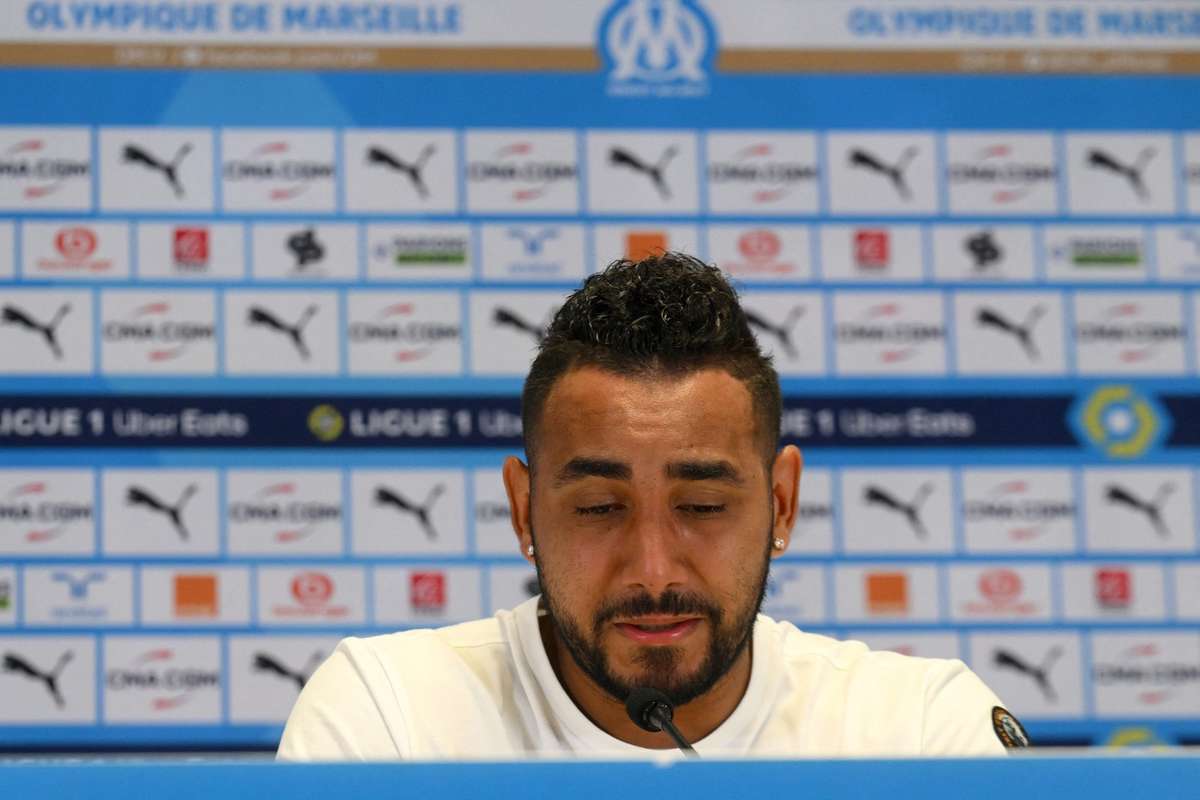 Jucatorul care a invins Romania in meciul de deschidere de la EURO 2016 si a anuntat retragerea