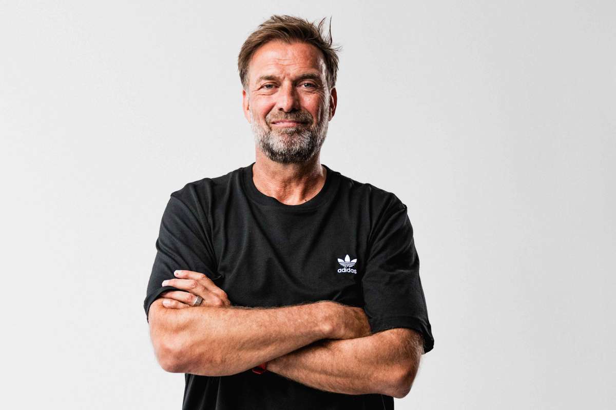 Jurgen Klopp ar putea reveni pe banca tehnica dupa Cupa Mondiala Foarte probabil