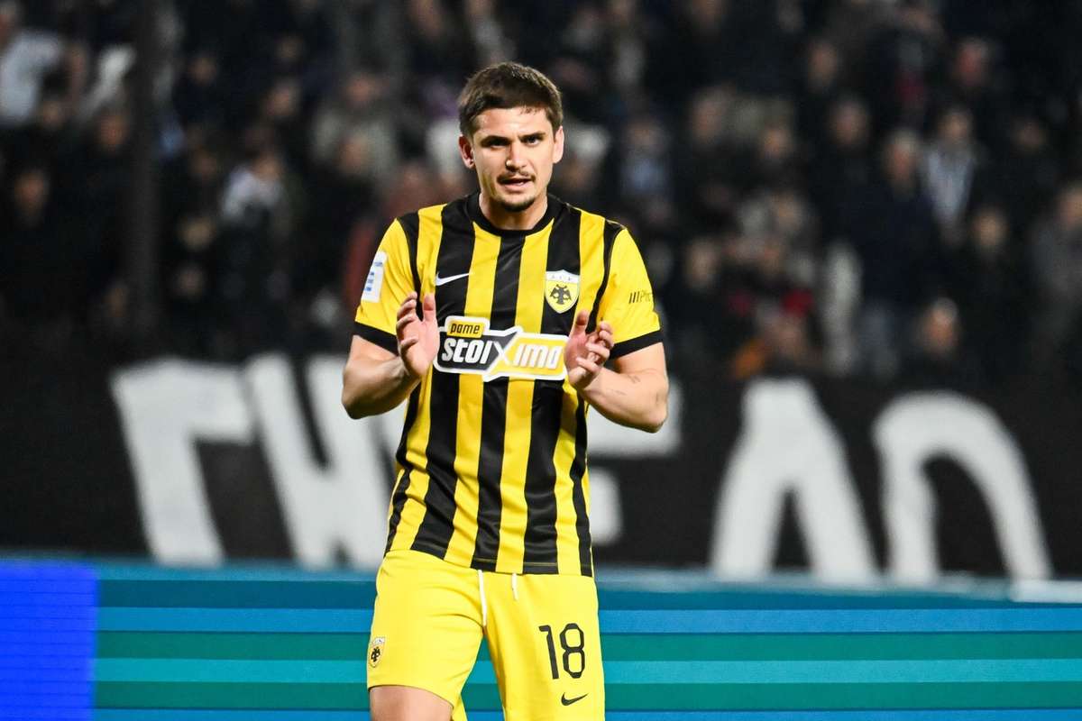 Liga Conferintei LIVE Pasa decisiva in minutul 3 pentru Razvan Marin Racovitan titular Victorie pentru Rayo si Ratiu