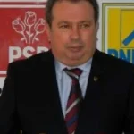 valer-marian---omul-care--avertizează-de-30-de-ani---în-zadar---de-la-începuturile-capturării-justiției