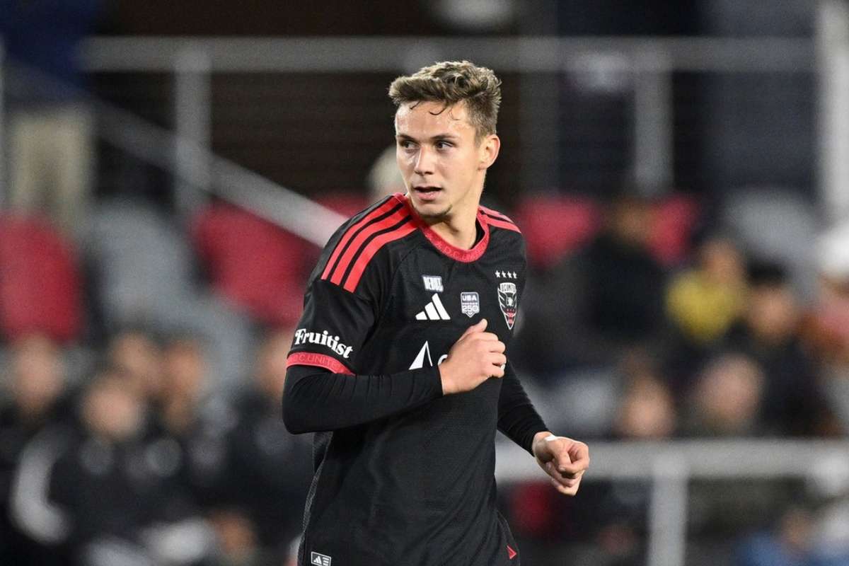 Nacionala pierde inca un atacant Louis Munteanu s a accidentat inainte de meciul cu Turcia