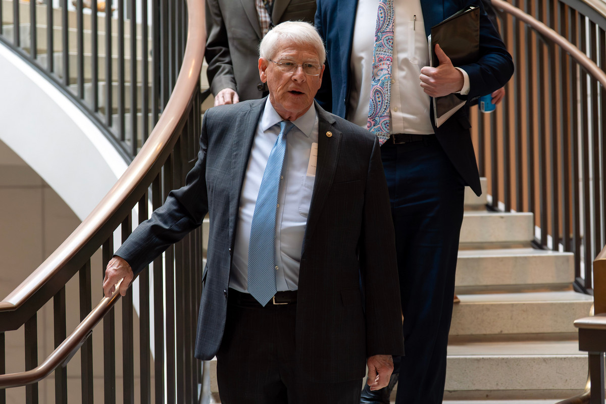 Obtinerea aprobatarii Congresului pentru finantarea razboiului din Iran va fi o provocare dificila