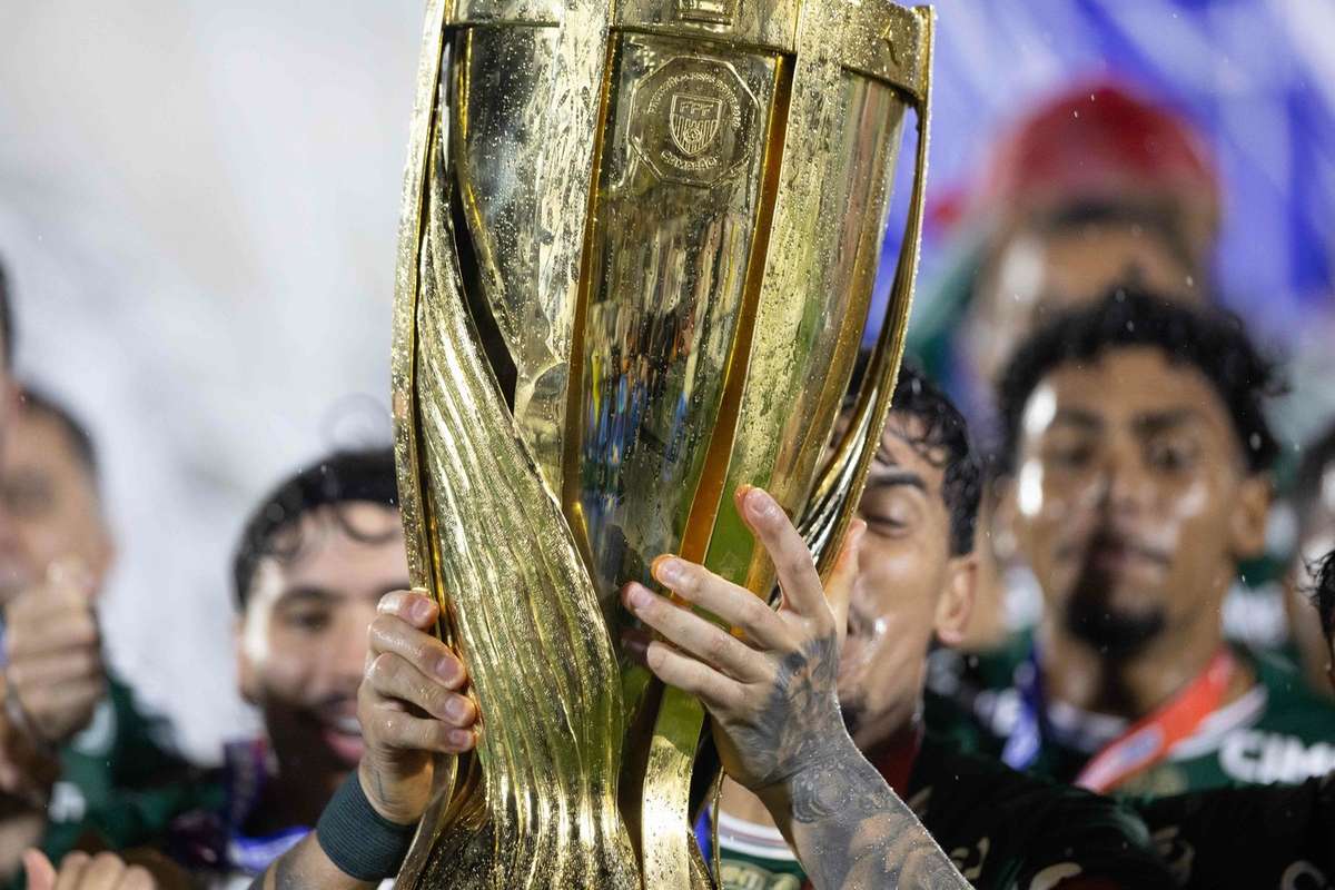 Palmeiras a castigat trofeul Echipa a obtinut al 27 lea titlu in Campionatul Paulista