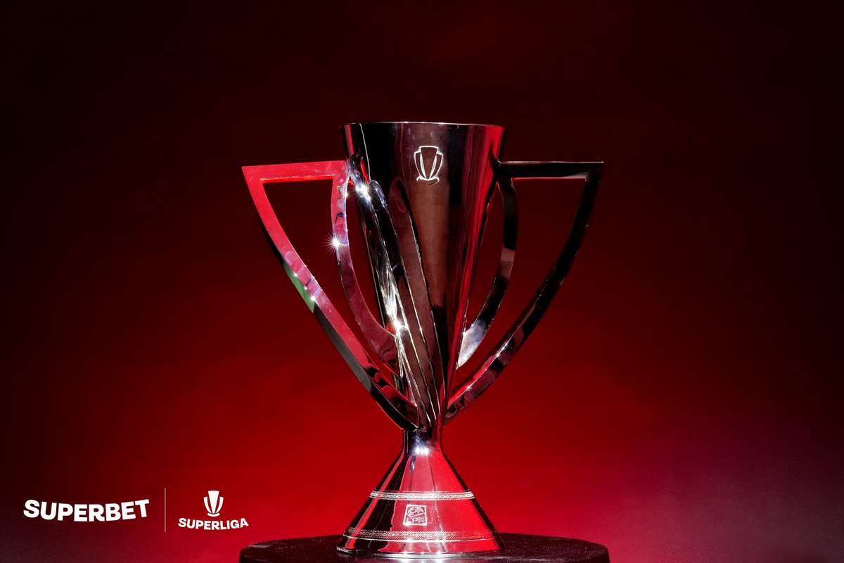 Play off ul Superligii 2025 26 O singura echipa beneficiaza de ajustarea punctelor