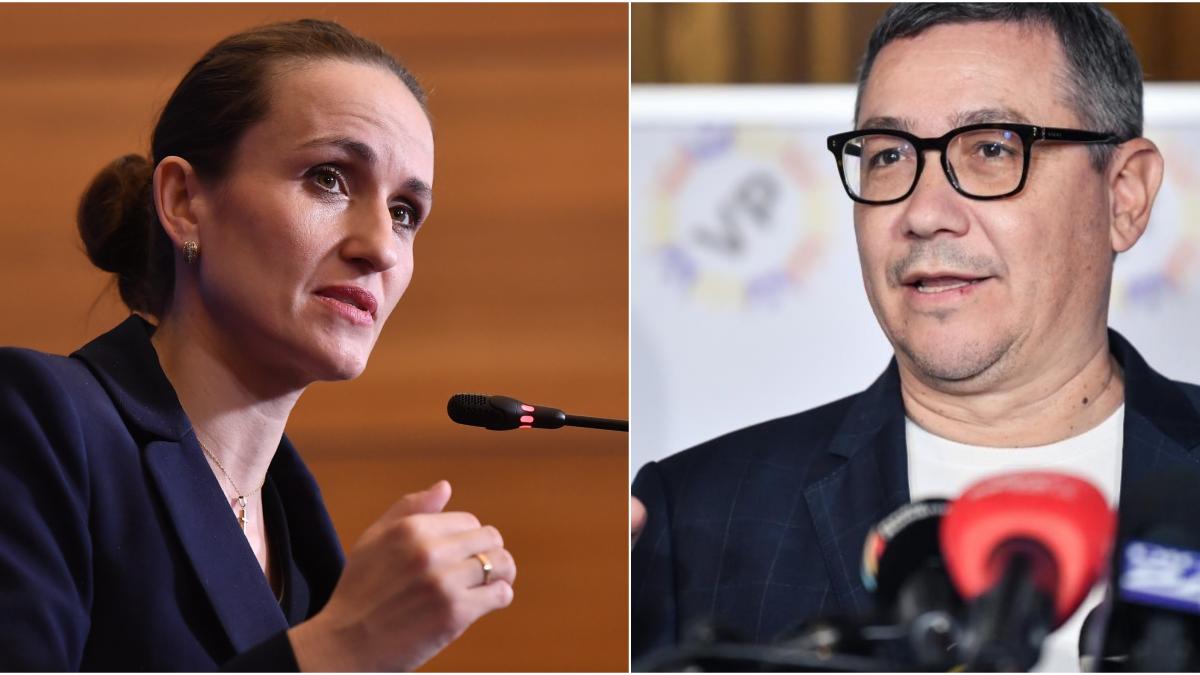 Purtatorul de cuvant al MAE Irina Ponta nu indeplinea cerintele necesare pentru a fi in avionul cu