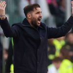 Real Madrid isi doreste ca antrenor un fost jucator de la rivala Barcelona