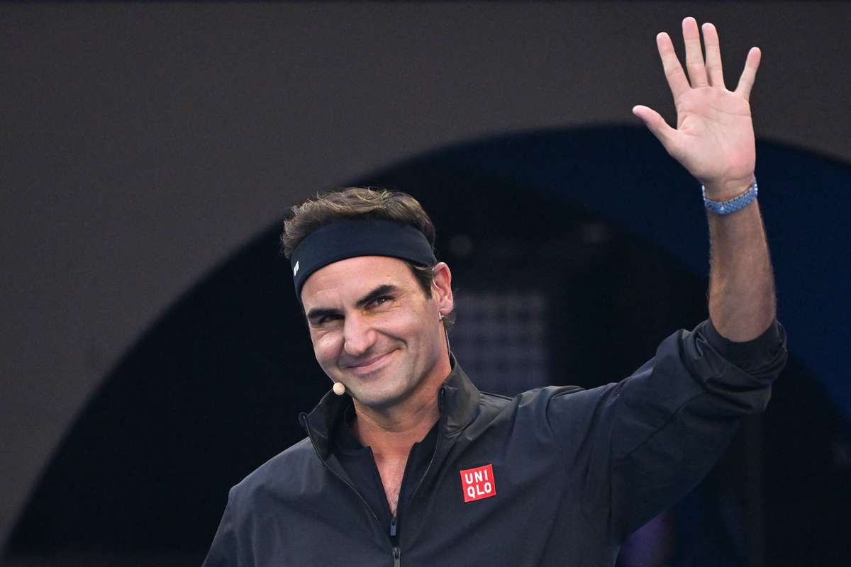 Roger Federer a devenit membru al clubului miliardarilor Succese pe toate planurile pentru elvetian