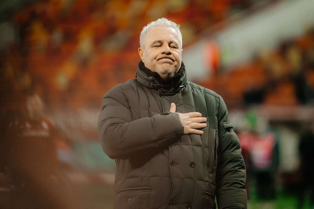 Sfarsitul caii pentru Sumudica la Al Okhdood