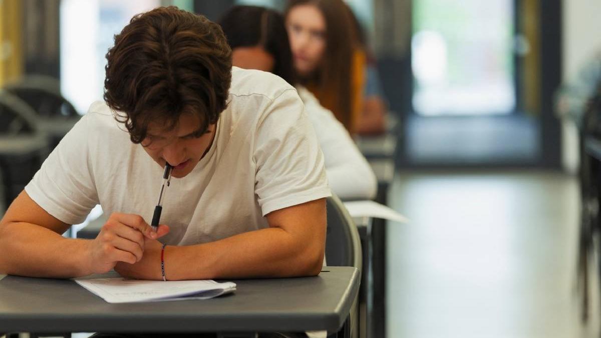 Simularile pentru Bacalaureat ar putea fi boicotate Sindicalistii din educatie acuza presiuni si