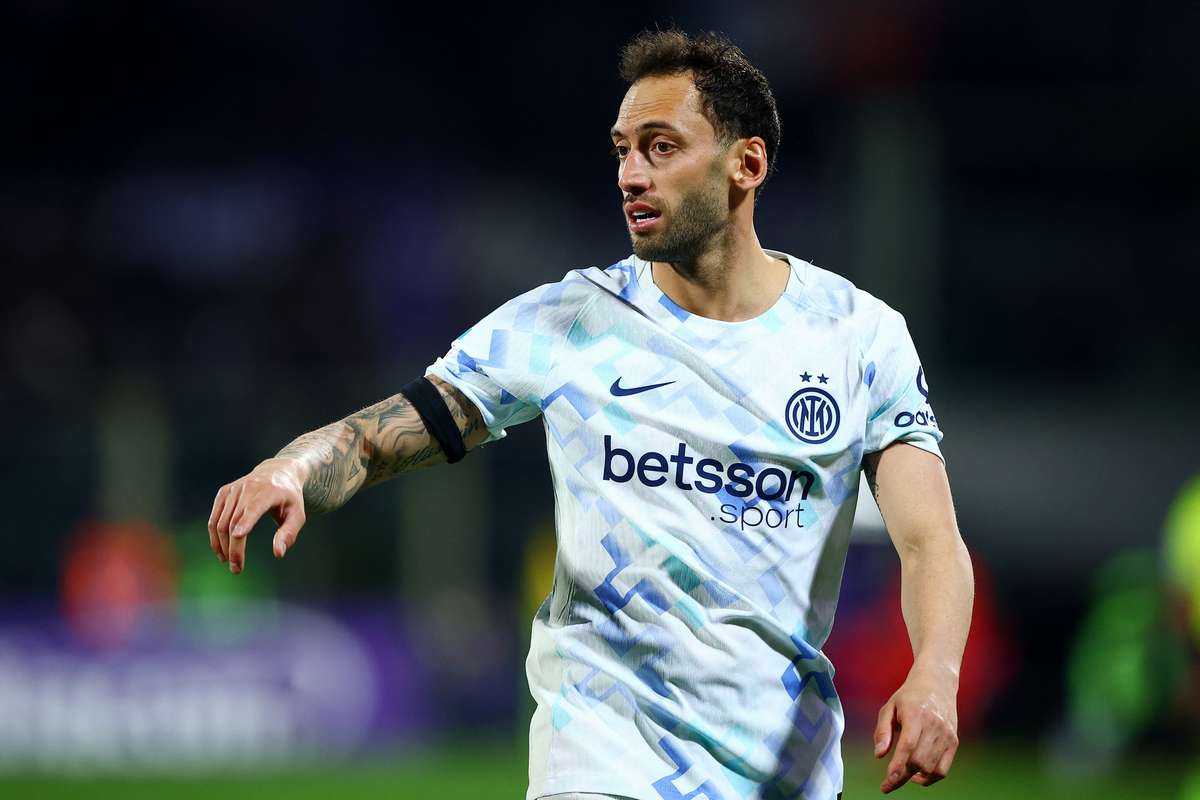 Starul Turciei a explicat de ce Chivu este aproape de castigarea Scudetto inca din primul sezon