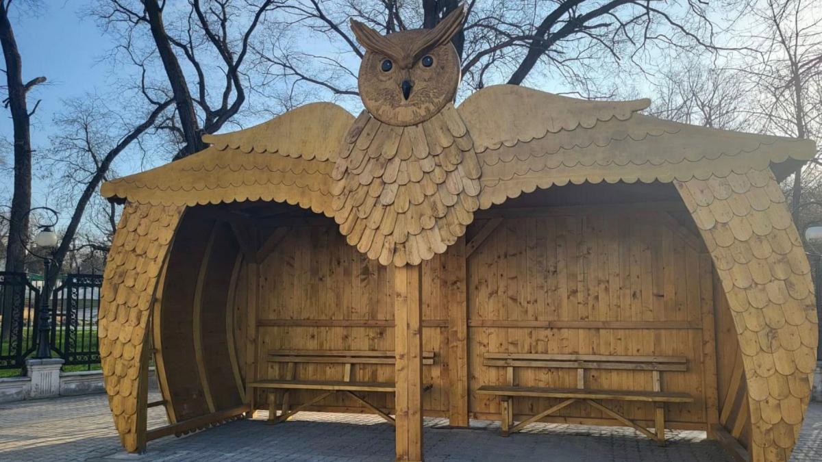 Statia Bufnita din Craiova a impartit comunitatea in doua grupuri Care este opinia oamenilor despre noul adapost