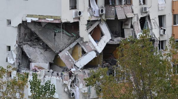 Știri Locale și Regionale 4 Stiri Locale si Regionale