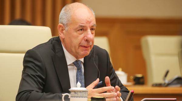 Stiri din Comunicatele Locale