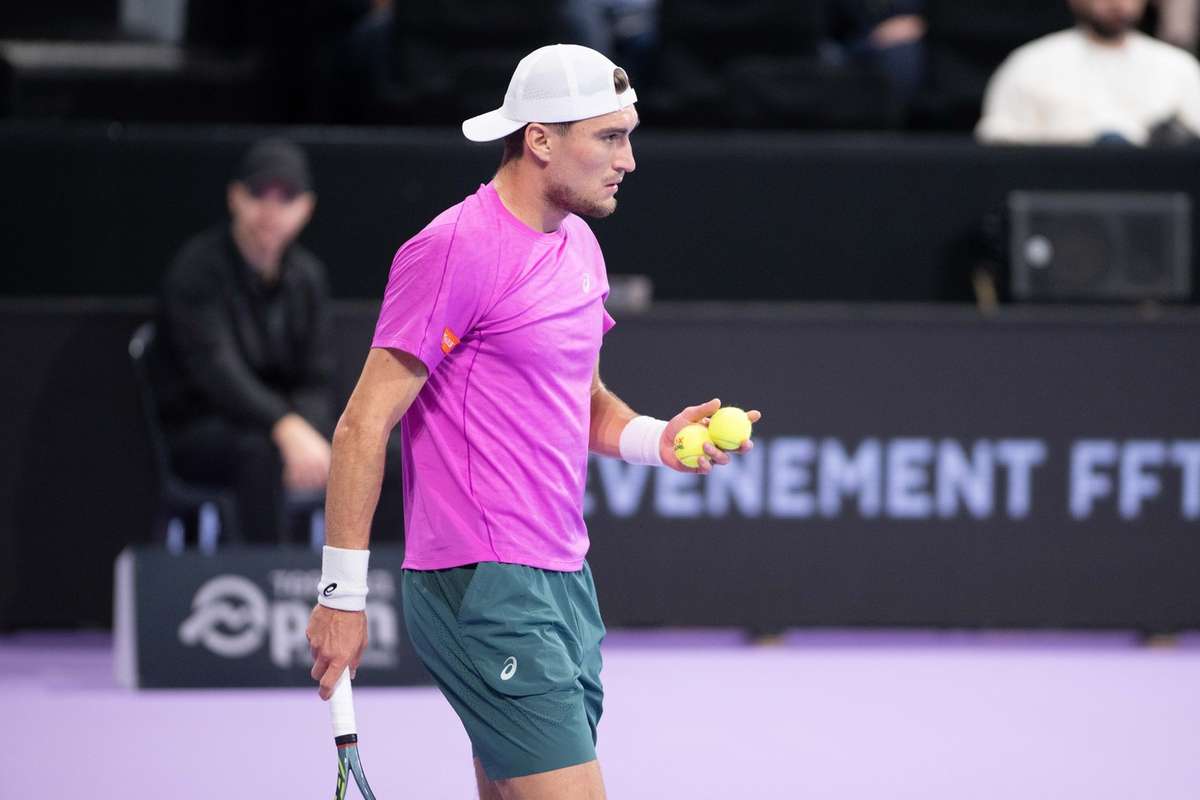 Trei jucatori din Top 100 au confirmat prezenta la Tiriac Open