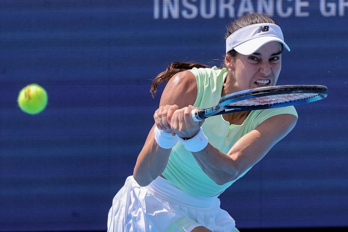 Turneul pe care Sorana Cirstea l a castigat anul trecut a fost eliminat din circuit