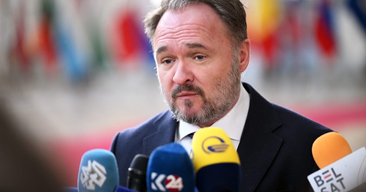 UE nu va ridica interdictia asupra gazului rusesc si nu va incheia tranzitia ecologica declara seful sectorului energetic