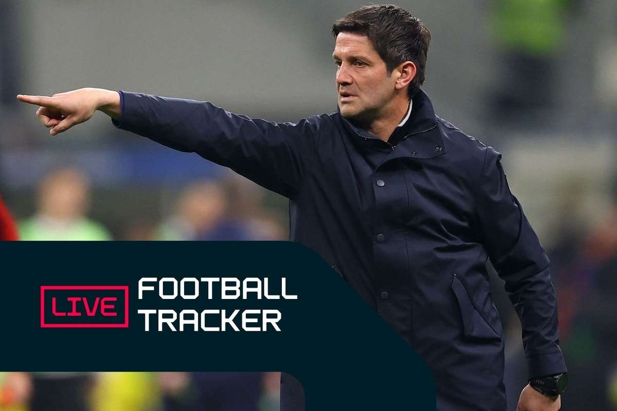 Urmrirea fotbalului Inter Atalanta duel dificil pentru echipa lui Chivu Meciuri intense n Premier League