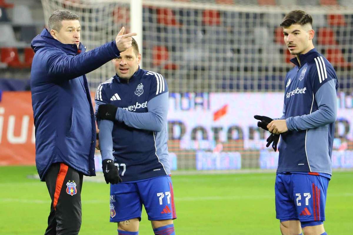 calcul liga 2 cine se califica in play off incepe ultima etapa a sezonului regulat