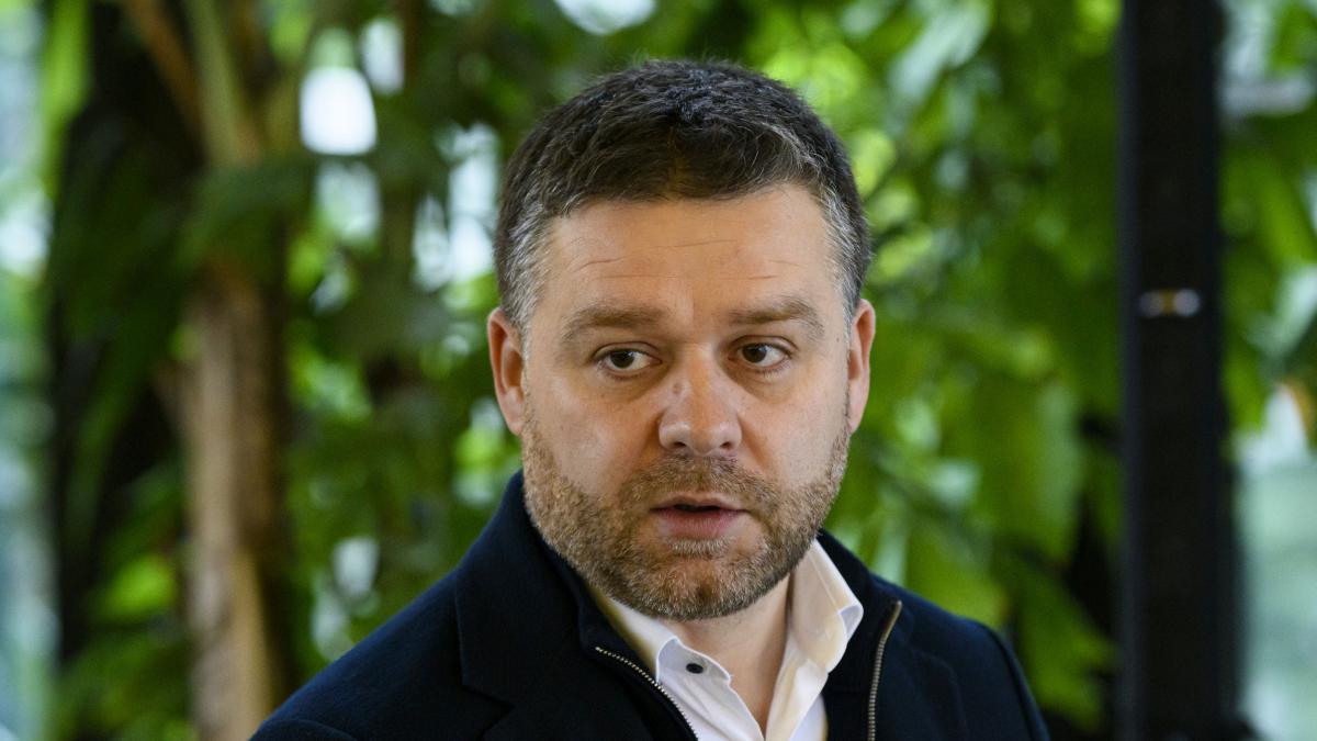 ciucu acuza companiile de transport ca nu platesc taxa de oras dintre cele 6 vehicule cu o masa mai mare de 5