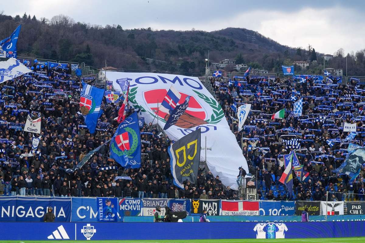 doliu in serie a a decedat coproprietarul clubului italian como